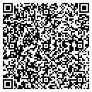 QR code with Sushi & Teri contacts