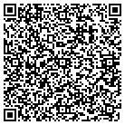 QR code with Edge Dance Company LLC contacts
