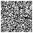 QR code with Teriyaki Factory contacts