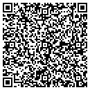 QR code with Network Slutions Training - CT contacts