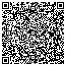QR code with City of Waterbury contacts
