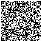 QR code with Thai-Hi-Restaurant contacts