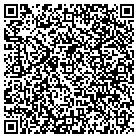QR code with Tokyo Lobby Restaurant contacts