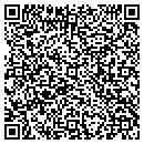 QR code with Btawright contacts