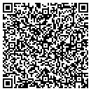 QR code with Toyama Japanese Restaurant contacts