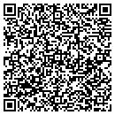 QR code with Fenn Manufacturing contacts
