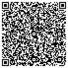 QR code with Plug-In Storage Systems Inc contacts