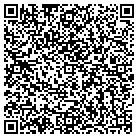 QR code with Paella California LLC contacts