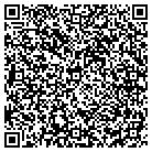 QR code with Pre School Learning School contacts
