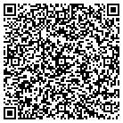 QR code with Bridgeport Work Place Inc contacts