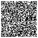 QR code with Dance By Jeannie contacts