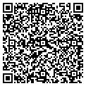 QR code with Trailers Unilimited Inc contacts