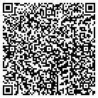 QR code with Lynam's Trading Post & Pawn contacts