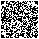 QR code with Cross County Abstract & Title contacts