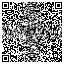 QR code with Fulton Title CO contacts