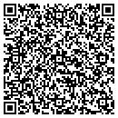 QR code with Vance Title CO contacts