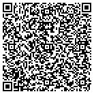 QR code with California Title Association contacts