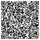 QR code with Classic Rewind Motor Company contacts