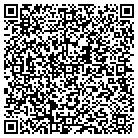 QR code with Brake Centers Of America/Tire contacts