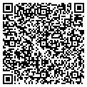 QR code with Leon Meyer contacts