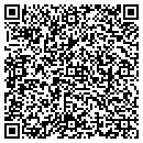 QR code with Dave's Bicycle Shop contacts