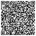 QR code with Sicklers Bike & Sport Shop contacts