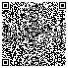 QR code with Mid Valley Title And Escrow Company contacts
