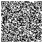 QR code with Nations Title Of California contacts
