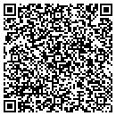 QR code with Title Concepts Plus contacts