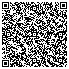 QR code with Aaa Ohio Motorists Association contacts