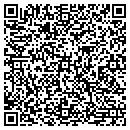 QR code with Long Ridge Farm contacts