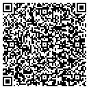 QR code with Scooters & Motors contacts
