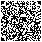 QR code with Arrow Window Shade Mfg Co contacts