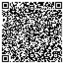 QR code with Rollins Rapid Repro contacts
