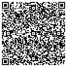 QR code with Asset International contacts