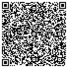 QR code with Timer Digest Publishing contacts