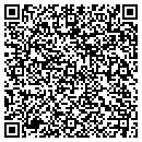 QR code with Ballet Espa Ol contacts