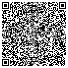 QR code with Belway Electric Inc Of County contacts