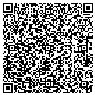 QR code with Ozark Bait & Tackle LLC contacts