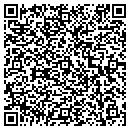 QR code with Bartlett Bill contacts