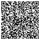 QR code with Tnt Tackle contacts