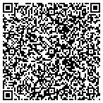 QR code with Dance Factory School-Prfrmng contacts