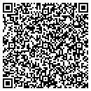 QR code with Electro Power Inc contacts