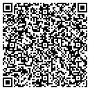 QR code with The Garden Market LLC contacts