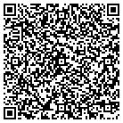 QR code with Philadelphia Civic Ballet contacts
