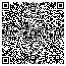 QR code with Terminus Technology contacts