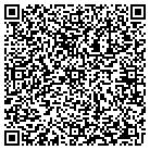QR code with Table Rock Bait & Tackle contacts