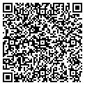QR code with Gironas Mufflers contacts
