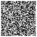 QR code with W&R Manufacturing Inc contacts