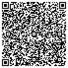 QR code with Fountain Bait And Tackle contacts